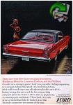 Ford 1964 44.jpg